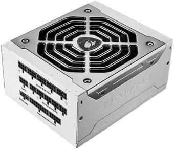 Блок питания Cougar Polar X2 1200 CGR PRX2-1200
