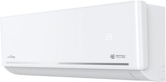 Кондиционер Royal Clima Felicita Inverter RCI-FCE30HN