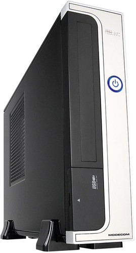 Компактный компьютер Jet Office 5i347D8SD96VGAM1W1