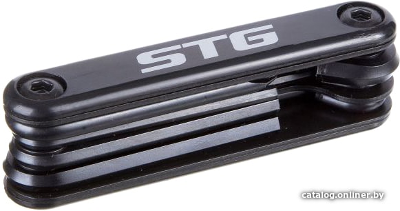 Мультитул STG YC-274