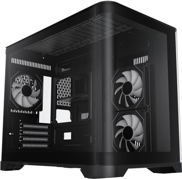 Компьютер TGPC HYPE Flame 92679 A-X