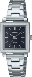 Наручные часы Casio LTP-E176D-1A
