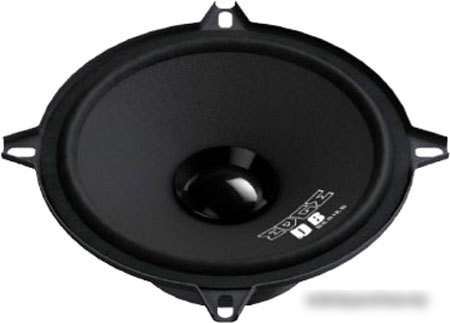 Широкополосная АС EDGE EDB5W-E0