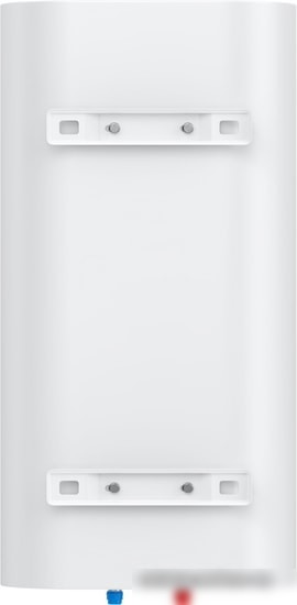 Накопительный электрический водонагреватель Royal Clima Dry Force Inox RWH-DF30-FS