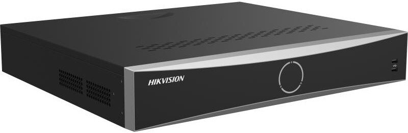 Сетевой видеорегистратор Hikvision DS-7732NXI-K4(E)