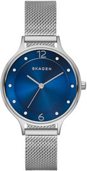 Наручные часы Skagen SKW2307