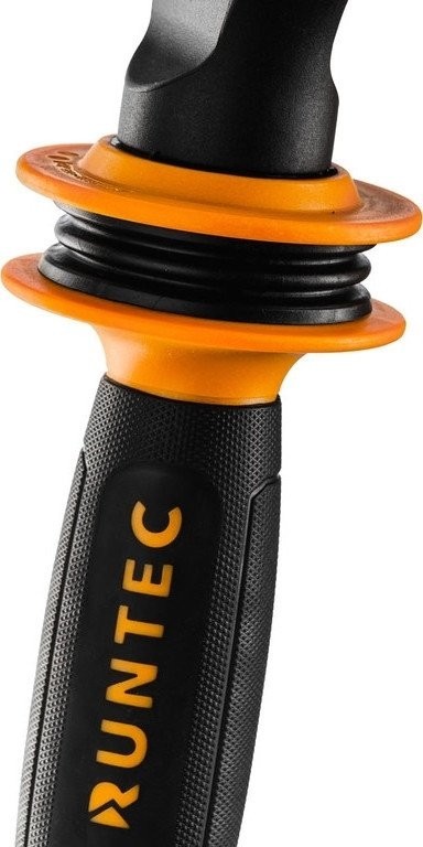 Гайковерт Runtec RT-IWS1000 (кейс)