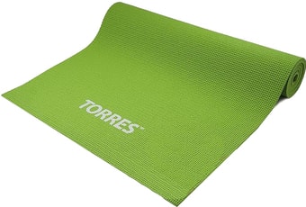 Коврик Torres Optima 6 YL10036