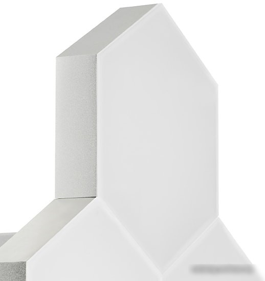 Бра Lightstar Favo 750632