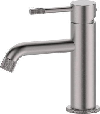 Смеситель Vieir V402511-N