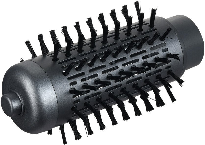 Фен-щетка Polaris PHS 1020RK (графитовый)