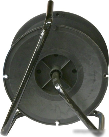 Удлинитель Калибр УСК2-4-25 (2x2.5)