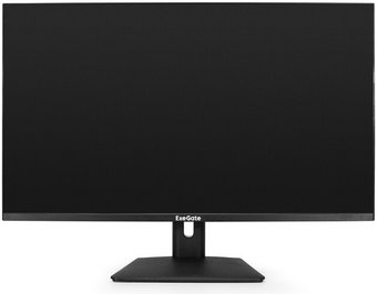 Игровой монитор ExeGate Combat EG3207T EX299472RUS