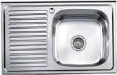 Кухонная мойка Ledeme L98050-R