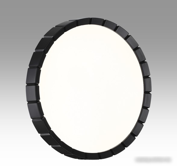 Припотолочная люстра Sonex Pale 7649/CL