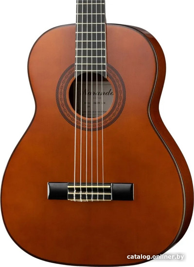 Акустическая гитара Naranda CG320-3/4
