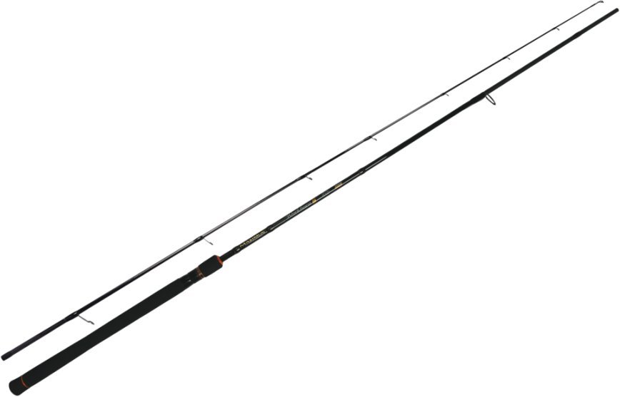Удилище Maximus Workhorse-Z 24MH MSWHZ24MH