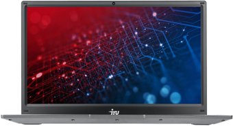 Ноутбук iRU Tactio 14RLH 2084815
