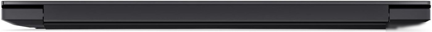 Ноутбук Lenovo ThinkPad T1g Gen 8 21TD000PUS