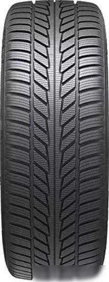 Зимние шины Hankook iON i cept SUV IW01A 255/45R21 106V