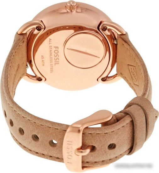 Наручные часы Fossil ES4007