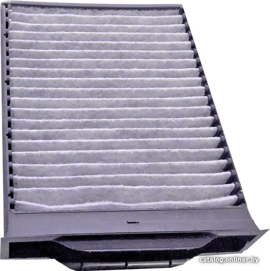 Renault 7701064235 Renault 7701064235