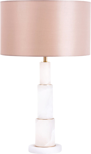 Настольная лампа Arte Lamp Ramada A3588LT-1PB