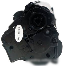 Картридж CACTUS CS-CB435AS