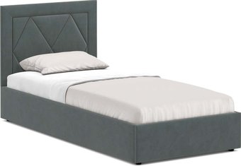 Кровать Moon Family 1255 MF010791