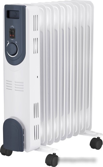 Масляный радиатор Oasis OT-20 Масляный радиатор Oasis OT-20