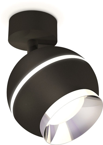 Спот Ambrella light XM XM1102002