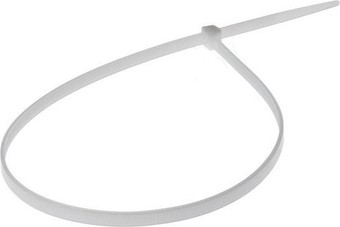Стяжка для кабеля Starfix SMP-37239-100