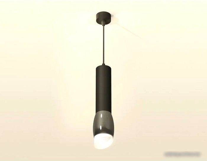Подвесная люстра Ambrella light XP XP1123003