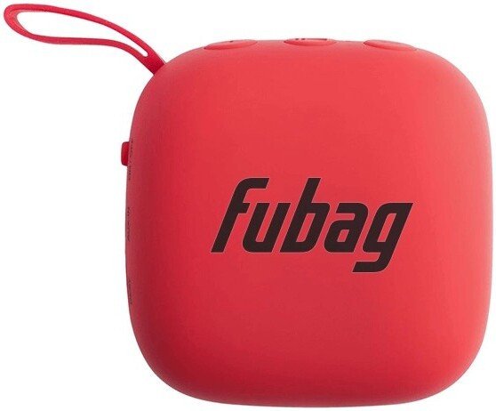 Сварочная маска Fubag Хамелеон PRM 9-13R S
