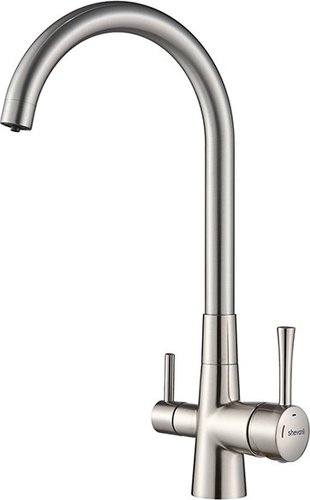 Смеситель Shevanik S428L