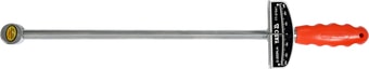 Ключ Yato 1/2" 0-300 Нм YT-07641