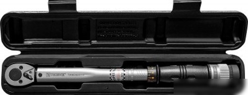 Гаечный ключ Thorvik TWM3820110