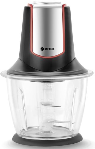 Чоппер Vitek VT-7135