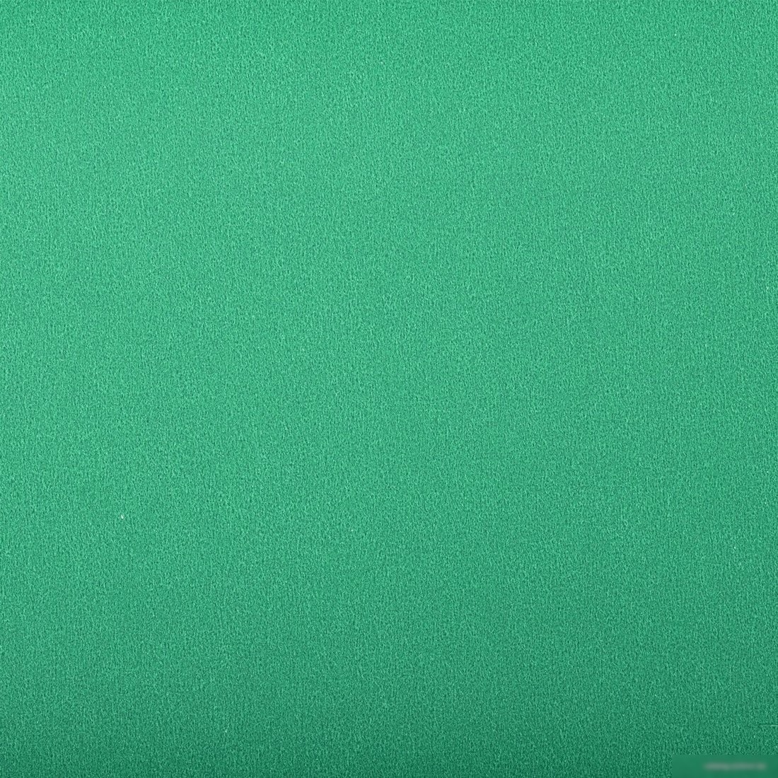 Папка подвесная Staff 270934 (10 шт, зеленый)