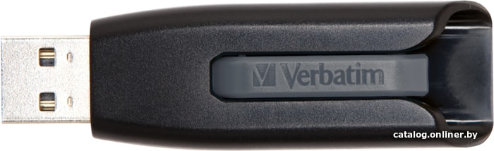 USB Flash Verbatim Store 'n' Go V3 256GB