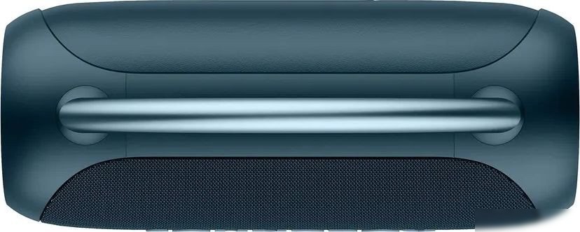 Беспроводная колонка SmartBuy Master SBS-5590