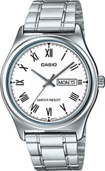 Наручные часы Casio MTP-V006D-7B