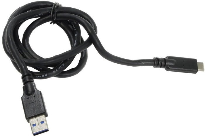 Кабель Vcom CU401