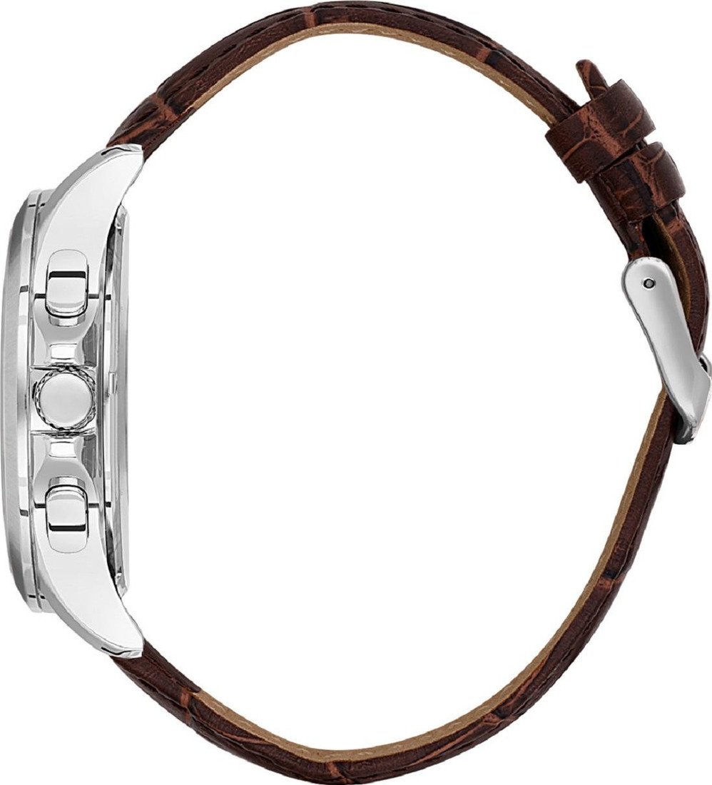 Наручные часы Daniel Klein 13671-2