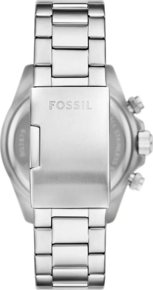 Наручные часы Fossil FS6127