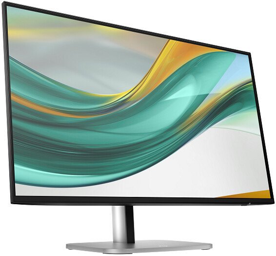 Игровой монитор HP Series 5 Pro 527pf B28F5UT