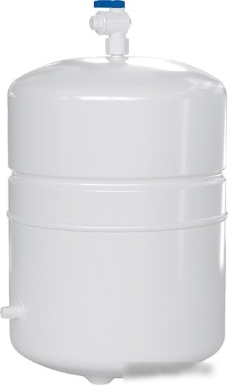 Система обратного осмоса БАРЬЕР WaterFort Osmo Н261Р00