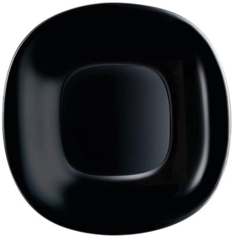 Тарелка десертная Luminarc Carine 10L9816