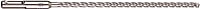 Бур Milwaukee 4932352013