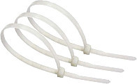 Стяжка для кабеля TDM SQ0515-0123 (100 шт)